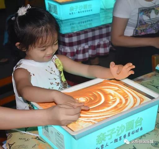 ��һ����(�й�)�ٷ���վ-Bsports