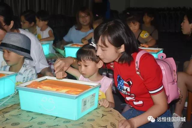 ��һ����(�й�)�ٷ���վ-Bsports