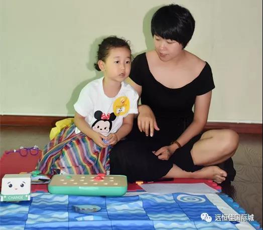 ��һ����(�й�)�ٷ���վ-Bsports