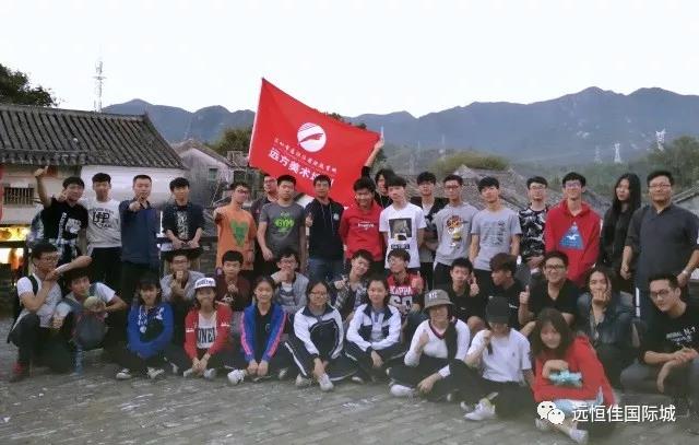 ��һ����(�й�)�ٷ���վ-Bsports