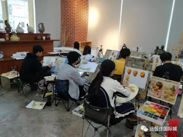 ��һ����(�й�)�ٷ���վ-Bsports