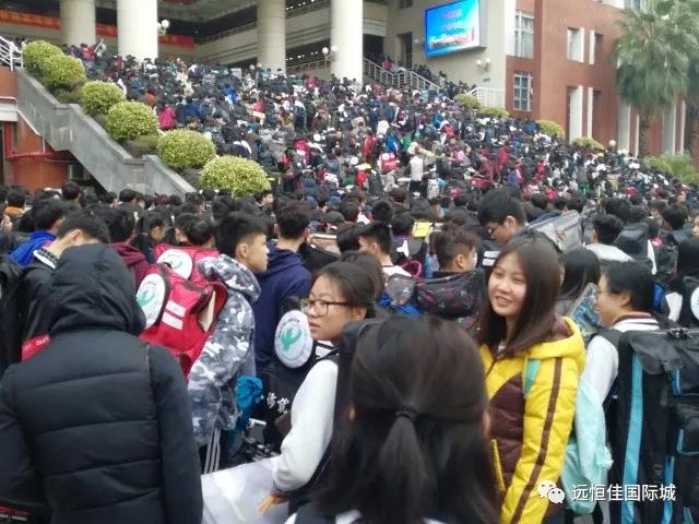 ��һ����(�й�)�ٷ���վ-Bsports