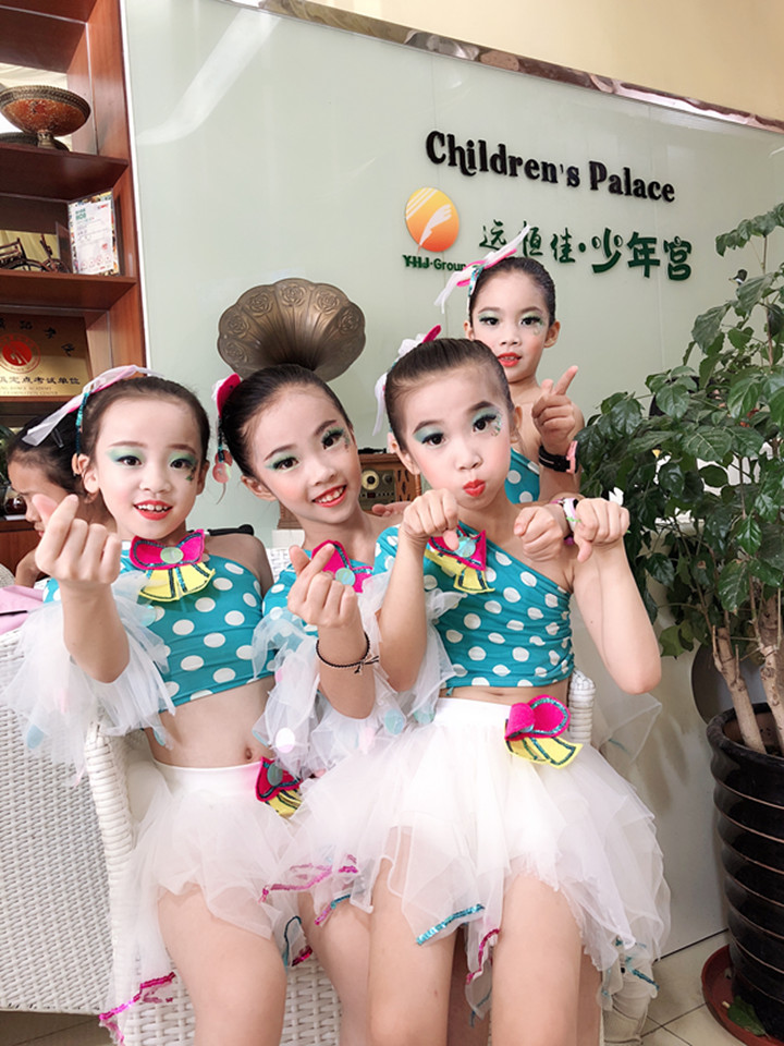 ��һ����(�й�)�ٷ���վ-Bsports