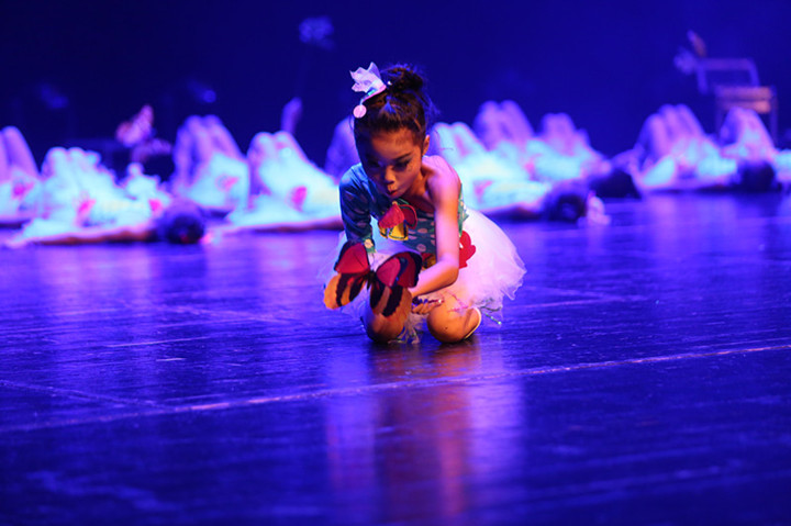 ��һ����(�й�)�ٷ���վ-Bsports