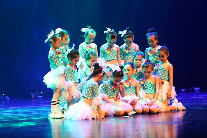 ��һ����(�й�)�ٷ���վ-Bsports