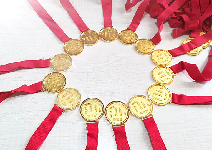 ��һ����(�й�)�ٷ���վ-Bsports