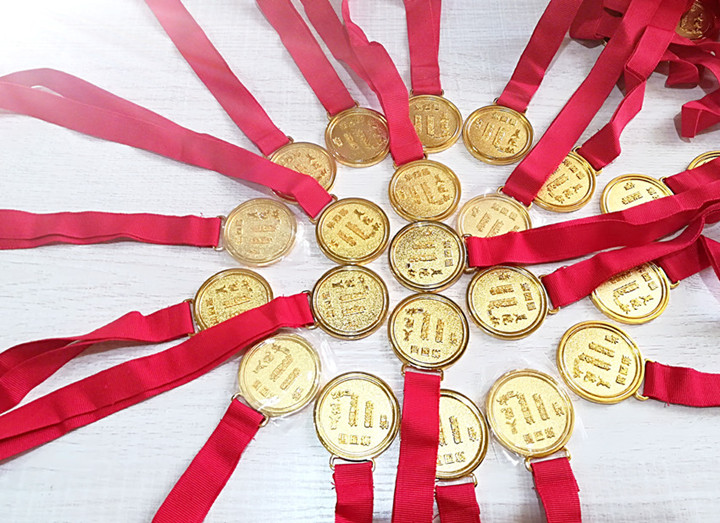 ��һ����(�й�)�ٷ���վ-Bsports