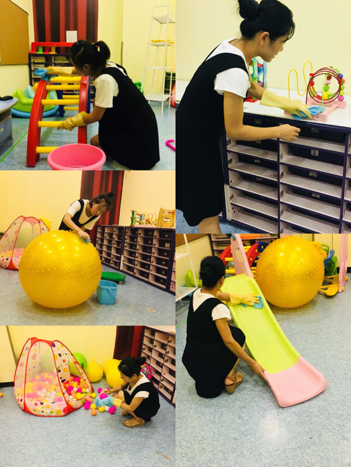 ��֮�Ժ㣬�������������������������飡