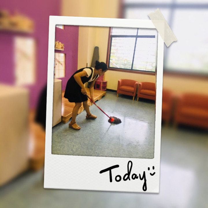 ��һ����(�й�)�ٷ���վ-Bsports