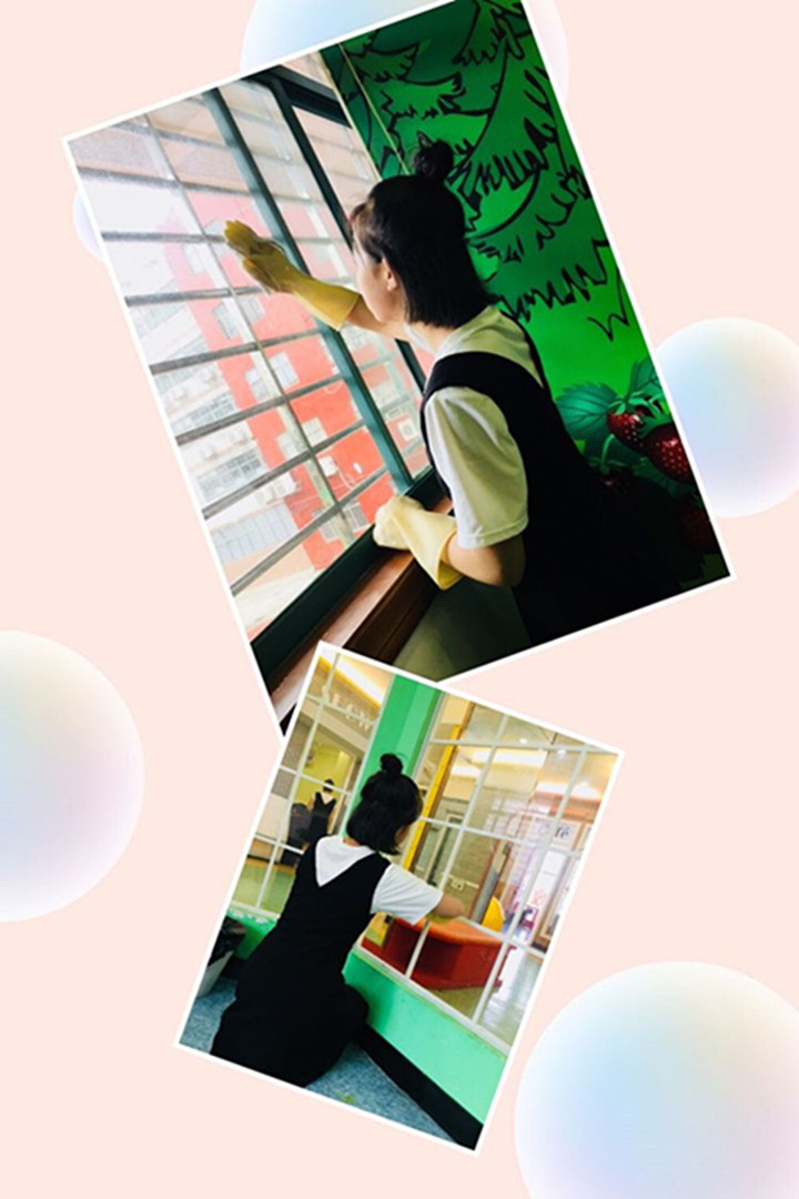 ��һ����(�й�)�ٷ���վ-Bsports