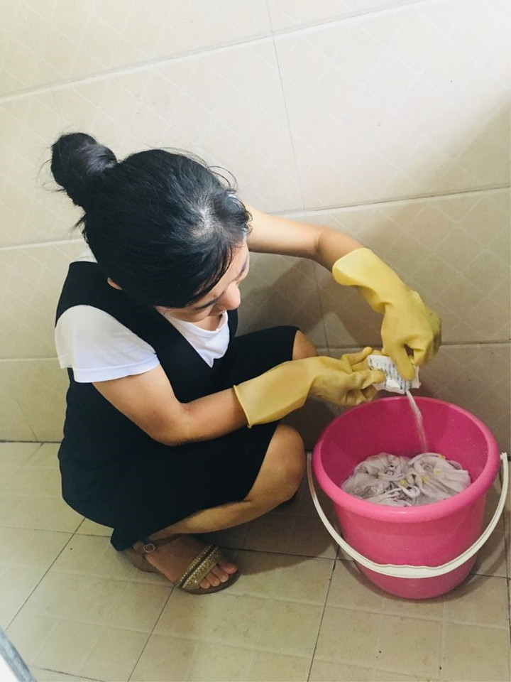 ��һ����(�й�)�ٷ���վ-Bsports