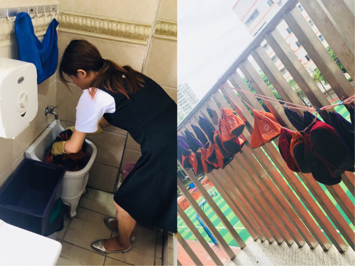 ��һ����(�й�)�ٷ���վ-Bsports