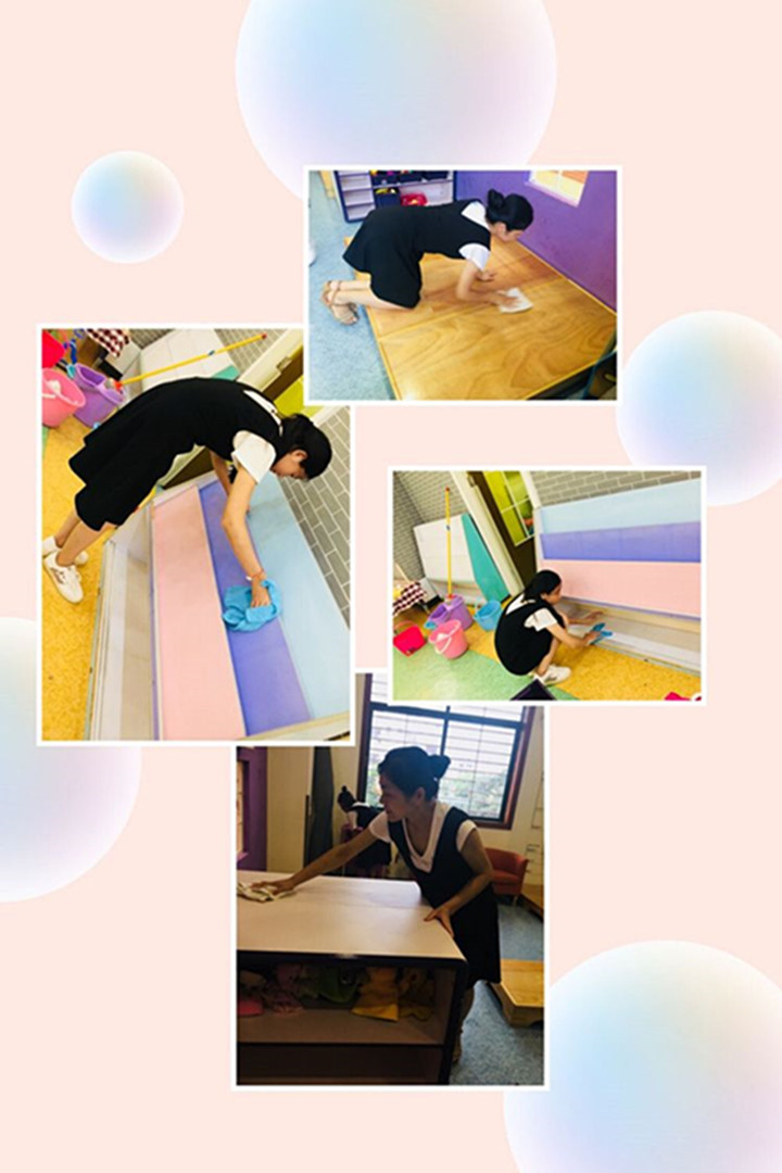 ��һ����(�й�)�ٷ���վ-Bsports