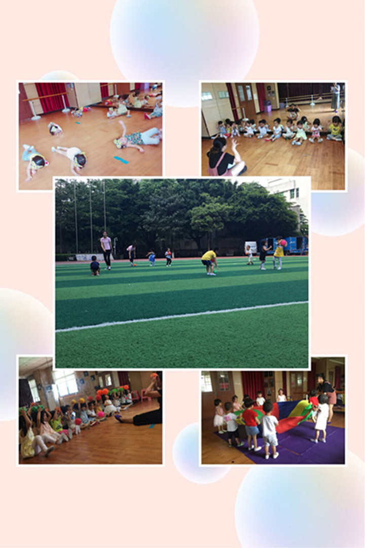 ��һ����(�й�)�ٷ���վ-Bsports