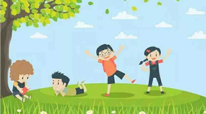 ����ÿһ�죬����������������