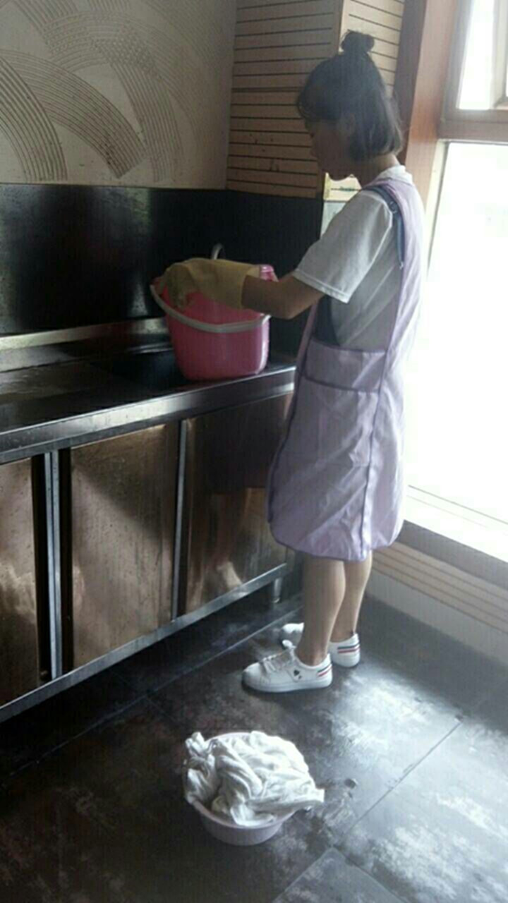 ��һ����(�й�)�ٷ���վ-Bsports