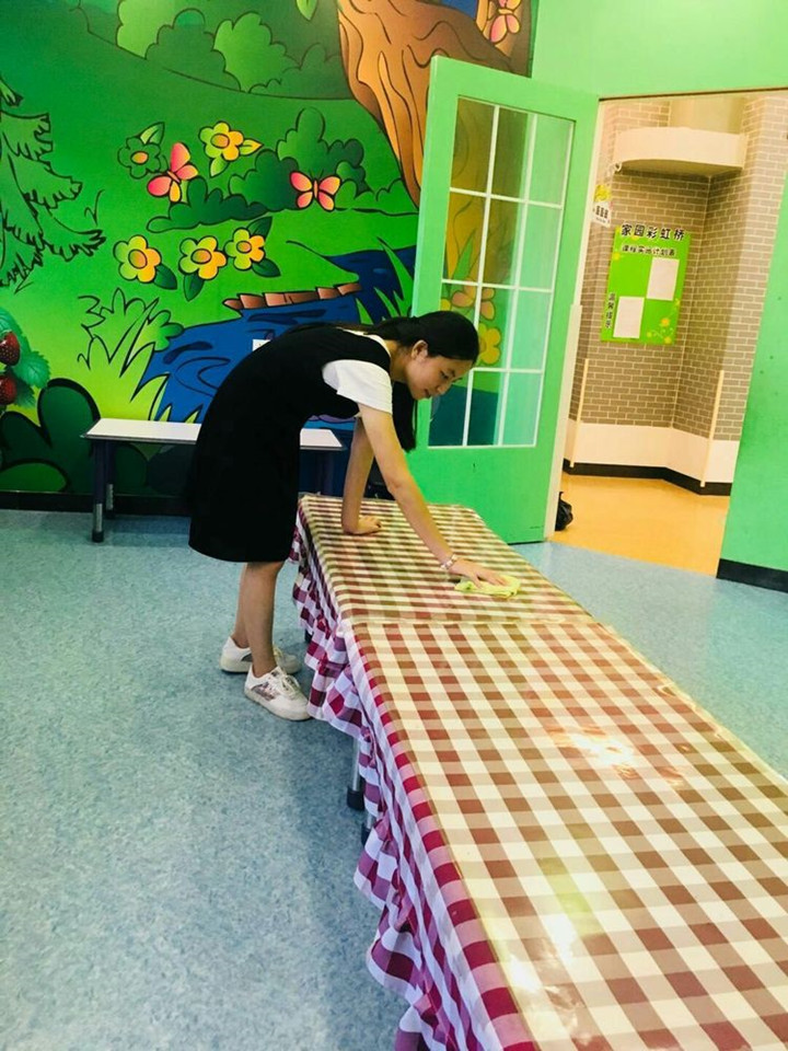 ��һ����(�й�)�ٷ���վ-Bsports