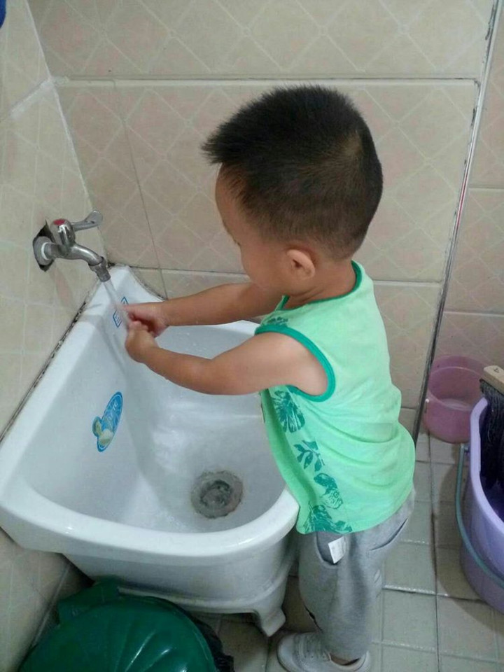 ��һ����(�й�)�ٷ���վ-Bsports