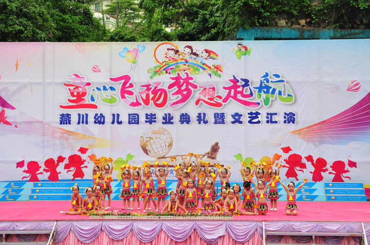 ��һ����(�й�)�ٷ���վ-Bsports