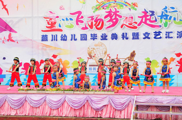 ��һ����(�й�)�ٷ���վ-Bsports