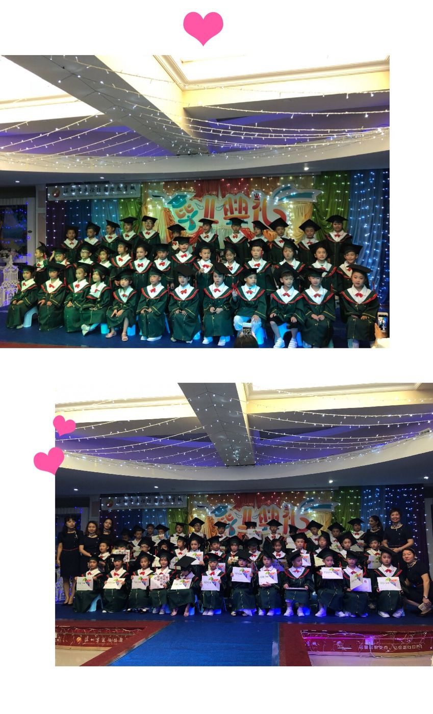 ���ǽ�ҵ�ˡ����ջ�̨�׶�԰����ҵ��ʽ���׼����