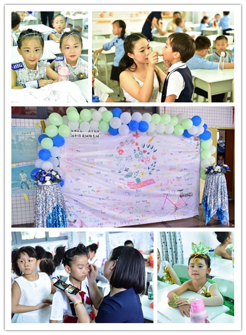 ��һ����(�й�)�ٷ���վ-Bsports