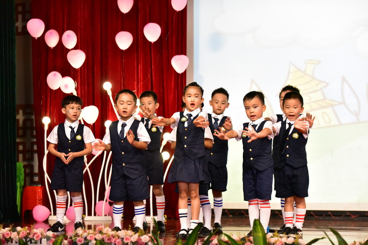 ��һ����(�й�)�ٷ���վ-Bsports