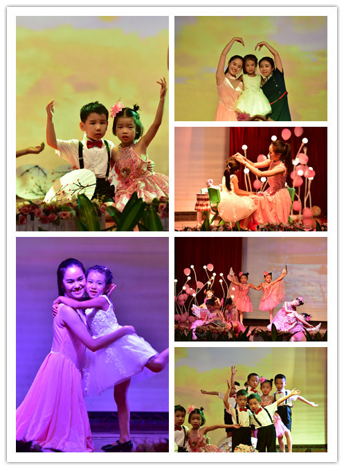 ��һ����(�й�)�ٷ���վ-Bsports