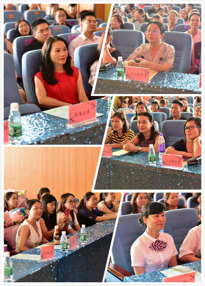 ��һ����(�й�)�ٷ���վ-Bsports