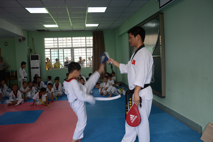 ��һ����(�й�)�ٷ���վ-Bsports