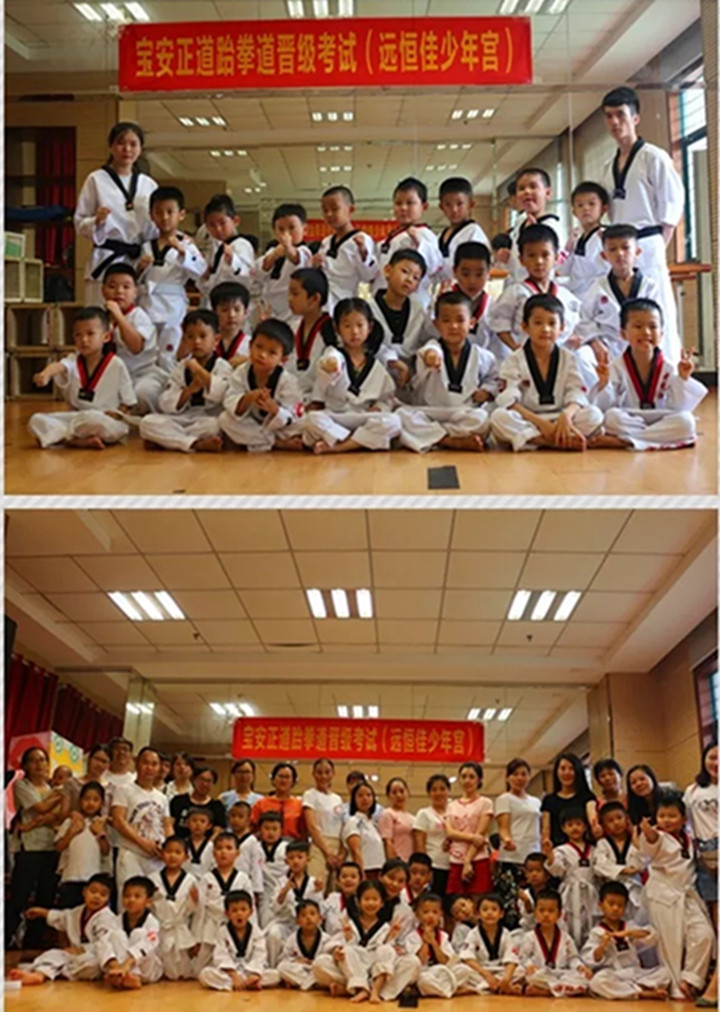 ��һ����(�й�)�ٷ���վ-Bsports