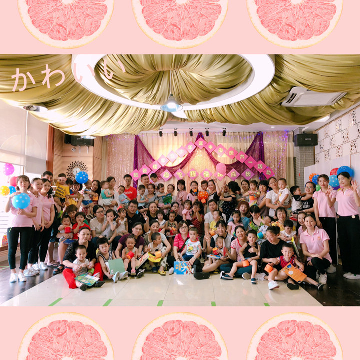 �������÷���