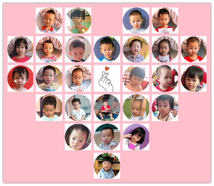 ±ØÒ»ÌåÓý(Öйú)¹Ù·½ÍøÕ¾-Bsports