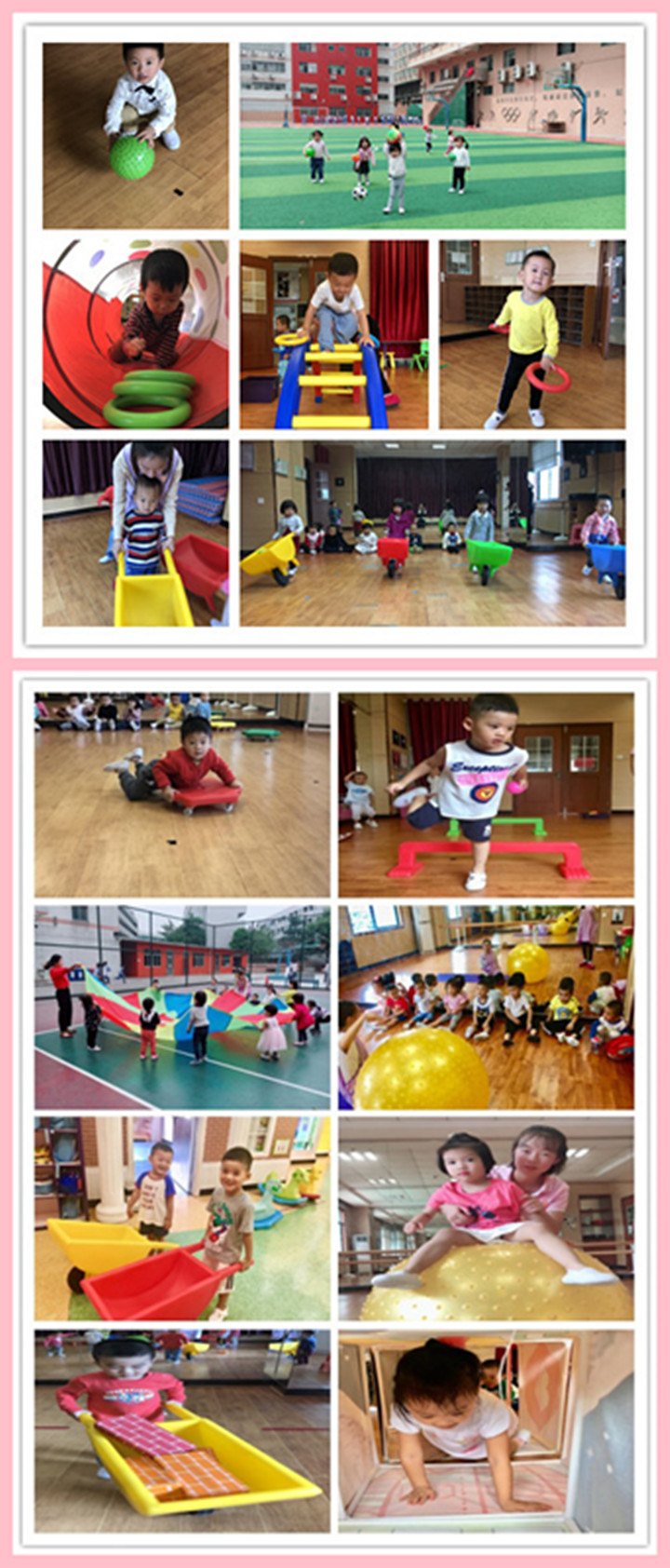 ��һ����(�й�)�ٷ���վ-Bsports