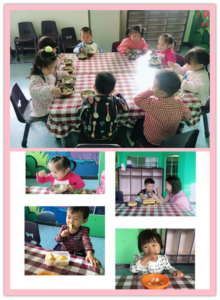 ��һ����(�й�)�ٷ���վ-Bsports