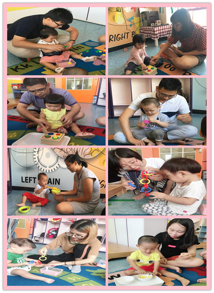 ��һ����(�й�)�ٷ���վ-Bsports