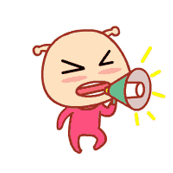 ��һ����(�й�)�ٷ���վ-Bsports