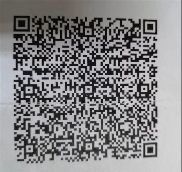 ��һ����(�й�)�ٷ���վ-Bsports