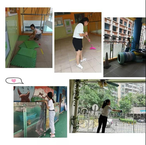 ��һ����(�й�)�ٷ���վ-Bsports