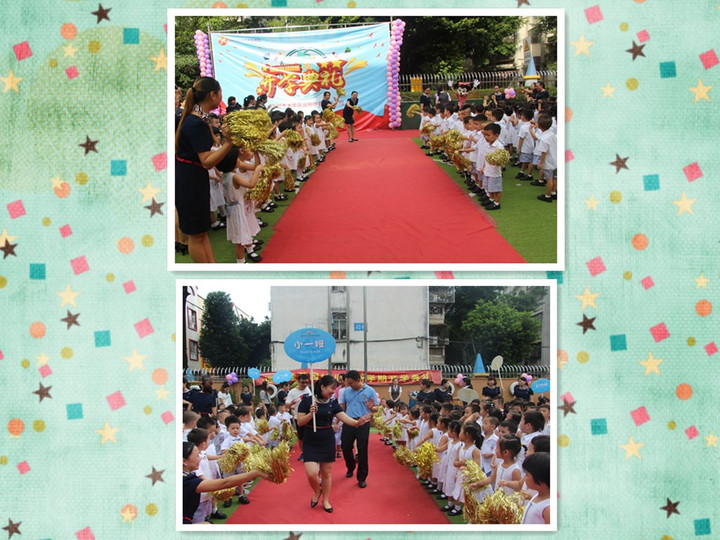 ��һ����(�й�)�ٷ���վ-Bsports