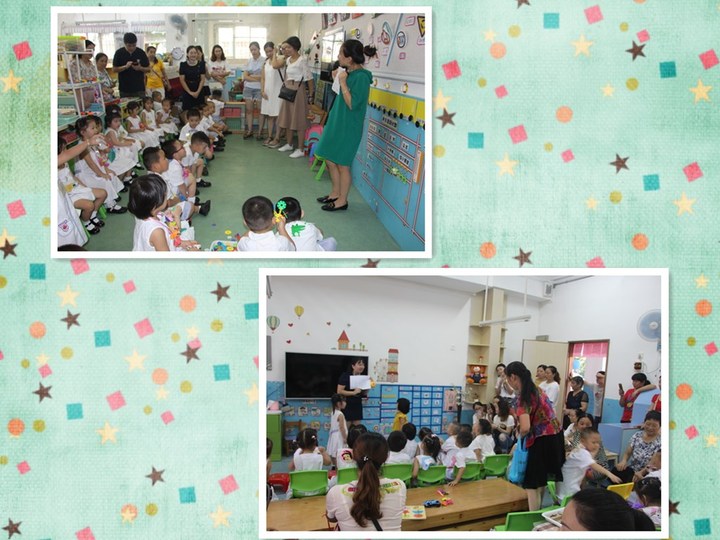 ��һ����(�й�)�ٷ���վ-Bsports