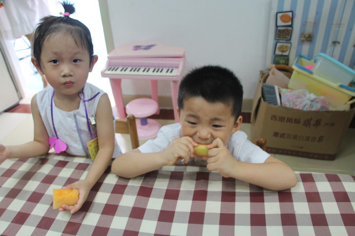 ��һ����(�й�)�ٷ���վ-Bsports