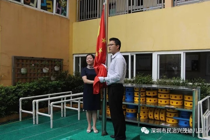 ��һ����(�й�)�ٷ���վ-Bsports