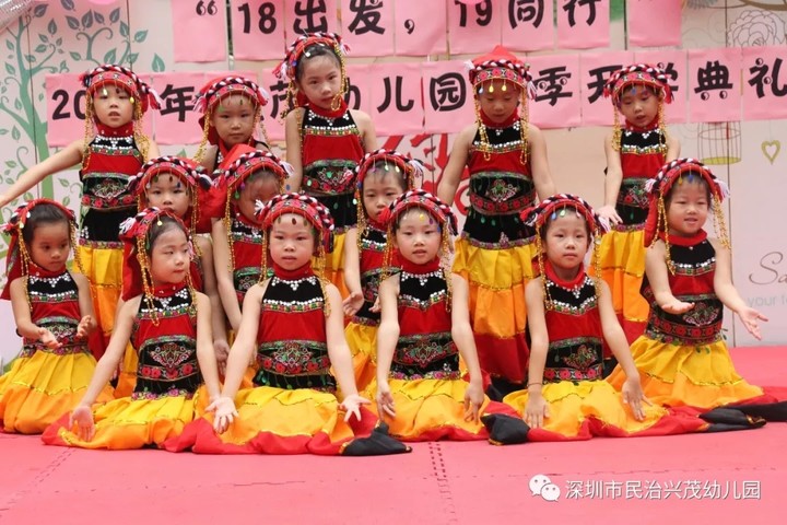 ��һ����(�й�)�ٷ���վ-Bsports