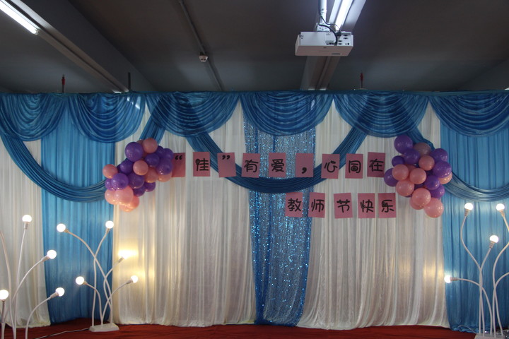 ��һ����(�й�)�ٷ���վ-Bsports