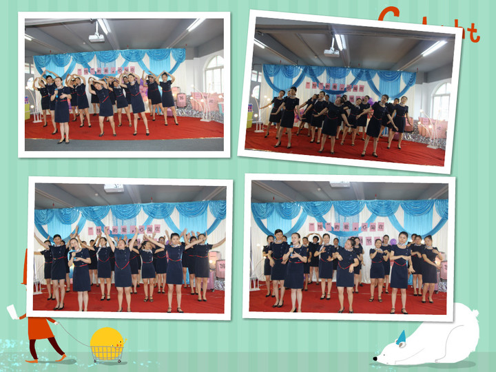 ��һ����(�й�)�ٷ���վ-Bsports