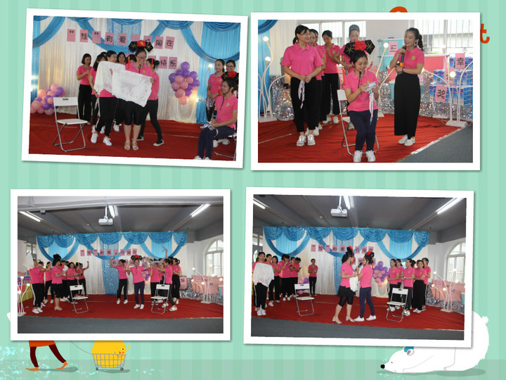 ��һ����(�й�)�ٷ���վ-Bsports