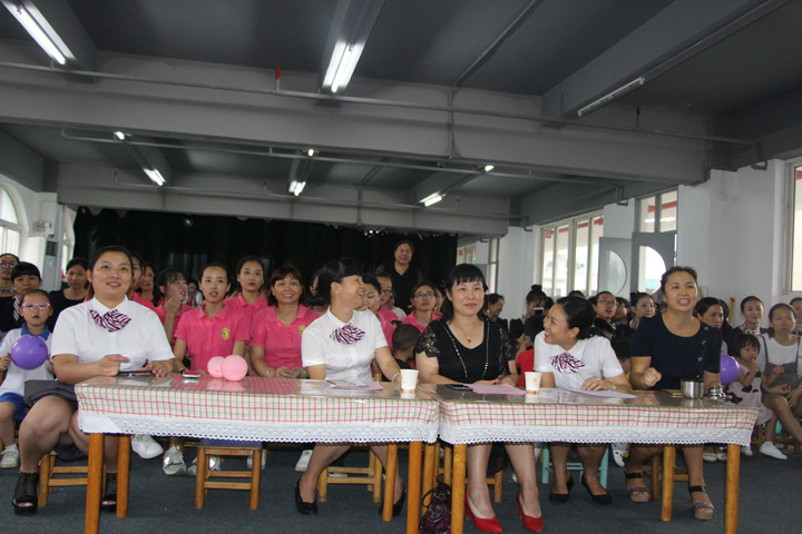 ��һ����(�й�)�ٷ���վ-Bsports