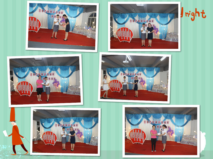 ��һ����(�й�)�ٷ���վ-Bsports