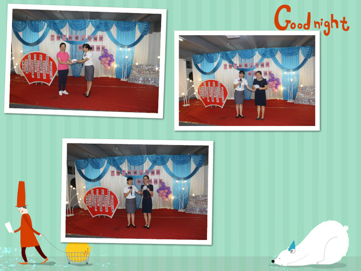 ��һ����(�й�)�ٷ���վ-Bsports